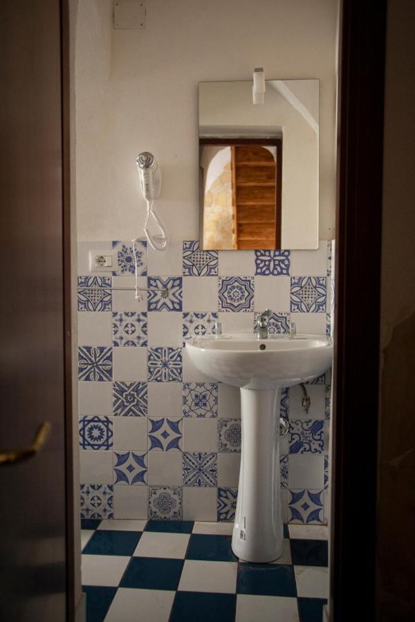 La Palma House Lejlighed Catania Eksteriør billede